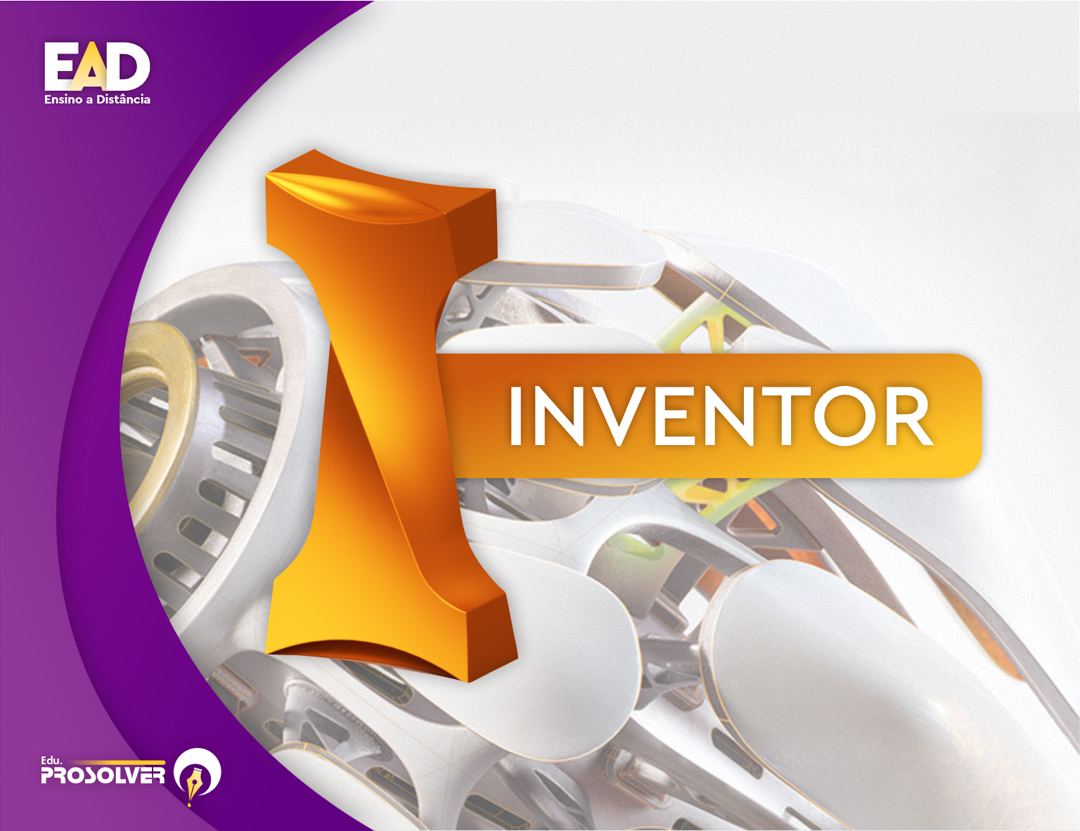 INVENTOR