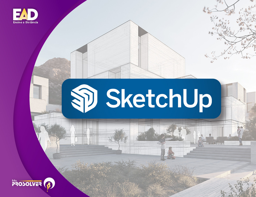 Sketchup